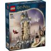 LEGO LEGO 76430 Harry Potter Sowiarnia w Hogwarcie