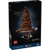 LEGO LEGO 76429 Harry Potter Mówiąca Tiara Przydziału