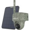 Reolink камера-ловушка Go Ranger PT + Solar Panel 2