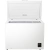 Saldētava Gorenje FH30EAW 297L