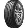 Hankook Ventus S1 Evo2 SUV (K117A) 235/55R18 100V