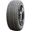 ROTALLA 195/50R16 88V RA03 XL