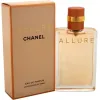 (Ir veikalā) Chanel Allure EDP 35ml smaržas sievietēm