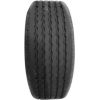 385/65R22,5 Malatesta Hot Retread MG 465 M+S Trailer REGIONAL