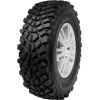 245/70R16 MALATESTA KOBRA TRAC NT 107S