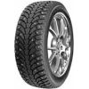 225/60R17 ANTARES GRIP 60 ICE 99T DOT18 Studded 3PMSF M+S