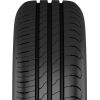 185/65R15 GOODYEAR EFFICIENTGRIP COMPACT 2 88T CBB70