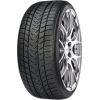 255/60R20 GRIPMAX SUREGRIP EWINTER 113V XL Studless 3PMSF M+S