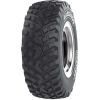 440/80R24 Ascenso MDR1000 154A8 (149D) TL