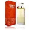 Cerruti Cerruti Image Woman EDT 75ml