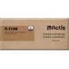 Actis TL-E120A Toner (replacement for Lexmark 12016SE; Standard; 2000 pages; black)