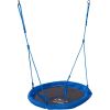 HUDORA 72126 playground/playground equipment