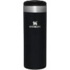 Stanley Aerolight Term Mug 0.47 l black metallic