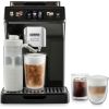 Delonghi De’Longhi Eletta Explore Fully-auto Espresso machine 1.8 L