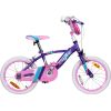 Children's bicycle HUFFY GLIMMER 16" 71839W Purple