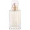 Carat 100ml
