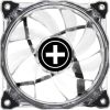 CASE FAN 120MM ARGB 4PIN+3P/12V XF092 XILENCE