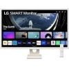 MONITOR LCD 32" IPS/32SR50F-W LG