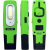 Lukturis SMD LED, zaļš, Welzh Werkzeug