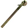 Universālā atslēga stūres stieņu regulēšanai Ø14 23mm, JBM