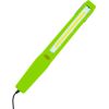 Ultra plāna lampa LED COB, JBM