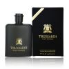 (Ir veikalā) Trussardi Black Extreme EDT 100ml smaržas vīriešiem