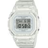 Casio Baby-G BGD-565US-7ER