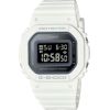 Casio G-shock Original Metallic Accent Colors GMD-S5600-7ER