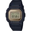 Casio G-shock Original Metallic Accent Colors GMD-S5600-1ER