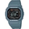 Casio G-Shock G-SQUAD 5600 SERIES DW-H5600-2ER