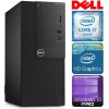 DELL 3050 Tower i7-7700 8GB 512SSD M.2 NVME WIN10Pro