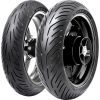 120/70ZR17 Maxxis MA-ST3 58W TL TOURING SPORT TOURIN Front