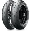 120/70R17 Maxxis MA-SP Supermaxx Sport 58W TL SPORT SUPERSPORT Front