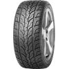 255/30R22 SAILUN ATREZZO SVR LX 95V XL RP DOT21 DDB73 M+S