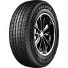 255/65R18 FEDERAL COURAGIA XUV 109S DOT20