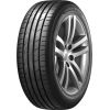 205/55R17 HANKOOK VENTUS PRIME3 (K125B) 91V RunFlat RP CBB72