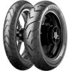 110/80R19 Maxxis MA-ADV MaxxVenture 59V TL ENDURO STREET Front