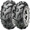 AT28X12-12 Maxxis MU02 ZILLA 6PR 61J