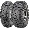 AT25X8R12 Maxxis MU09 BIGHORN 2.0 6PR 43N