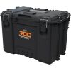 Keter Ящик для инструментов ROC Pro Gear 2.0 Tool Box XL 56,5x37,5x41,3 см