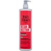 Tigi Bed Head / Resurrection 970ml