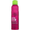 Tigi Bed Head / Headrush 200ml