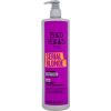 Tigi Bed Head / Serial Blonde 970ml