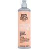 Tigi Bed Head Moisture Maniac / Conditioner 400ml