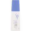 Wella SP Hydrate Finish 125ml