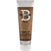 Tigi Bed Head Men / Clean Up 250ml