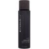 Rituals Homme / Shave Foam 200ml