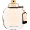 Tester Coach 90ml