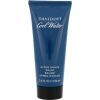 Davidoff Cool Water 100ml Уход за лицом