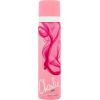 Revlon Charlie Pink 75ml